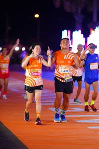 BIB: 421, 28811, 24431, 20585
                            <button type="button" onclick="openModal(22999049)" class="btn btn-primary btn-sm float-right btn-popup" data-toggle="modal" data-target=".modal-high-quality">
                        <i class="fas fa-shopping-cart"></i> Add to Cart
                    </button>
                                            <button type="button" onclick="isThisMe(22999049, true)" class="btn btn-success btn-sm float-right btn-popup btn-isme hidden" data-toggle="tooltip" data-placement="bottom" title="นี่คือรูปของคุณใช่ไหม คลิกที่นี่เพื่อเอาเข้าอัลบั้ม">
                        <i class="fas fa-plus"></i> Add to album
                    </button>
                    <button type="button" onclick="isThisMe(22999049, false)" class="btn btn-warning btn-sm float-right btn-popup btn-isnotme hidden">
                        <i class="fas fa-ban"></i> Remove from album
                    </button>